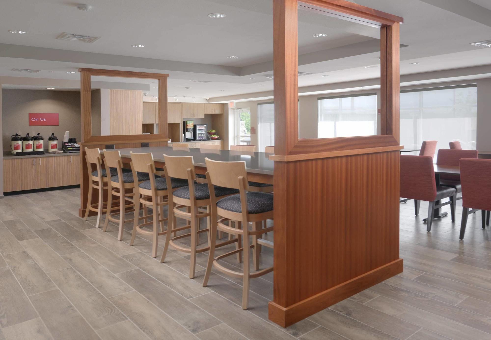 Towneplace Suites By Marriott Austin Parmer/Tech Ridge Екстер'єр фото