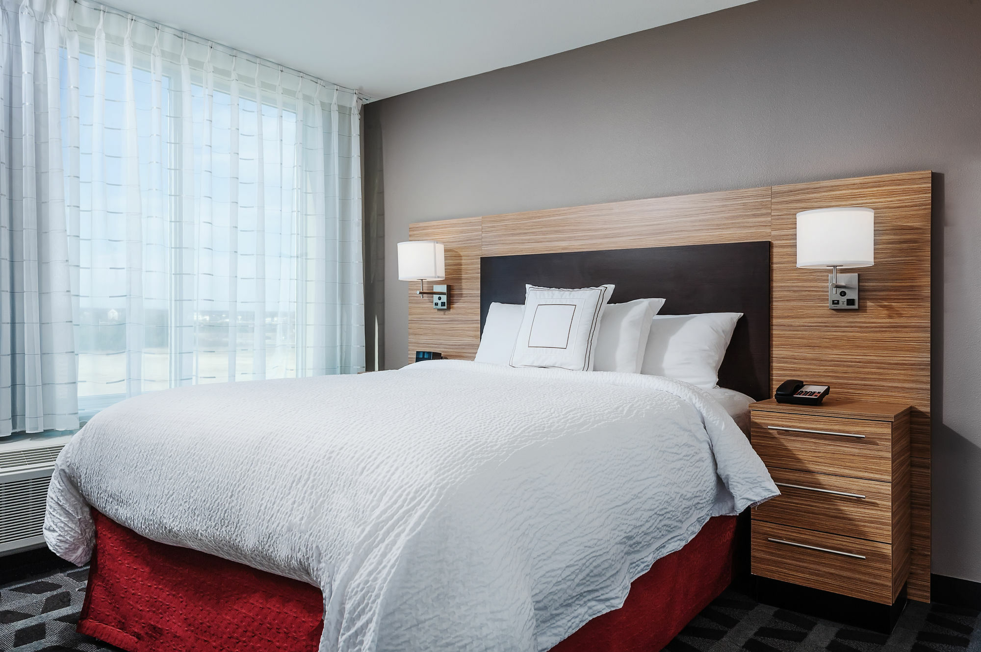 Towneplace Suites By Marriott Austin Parmer/Tech Ridge Екстер'єр фото