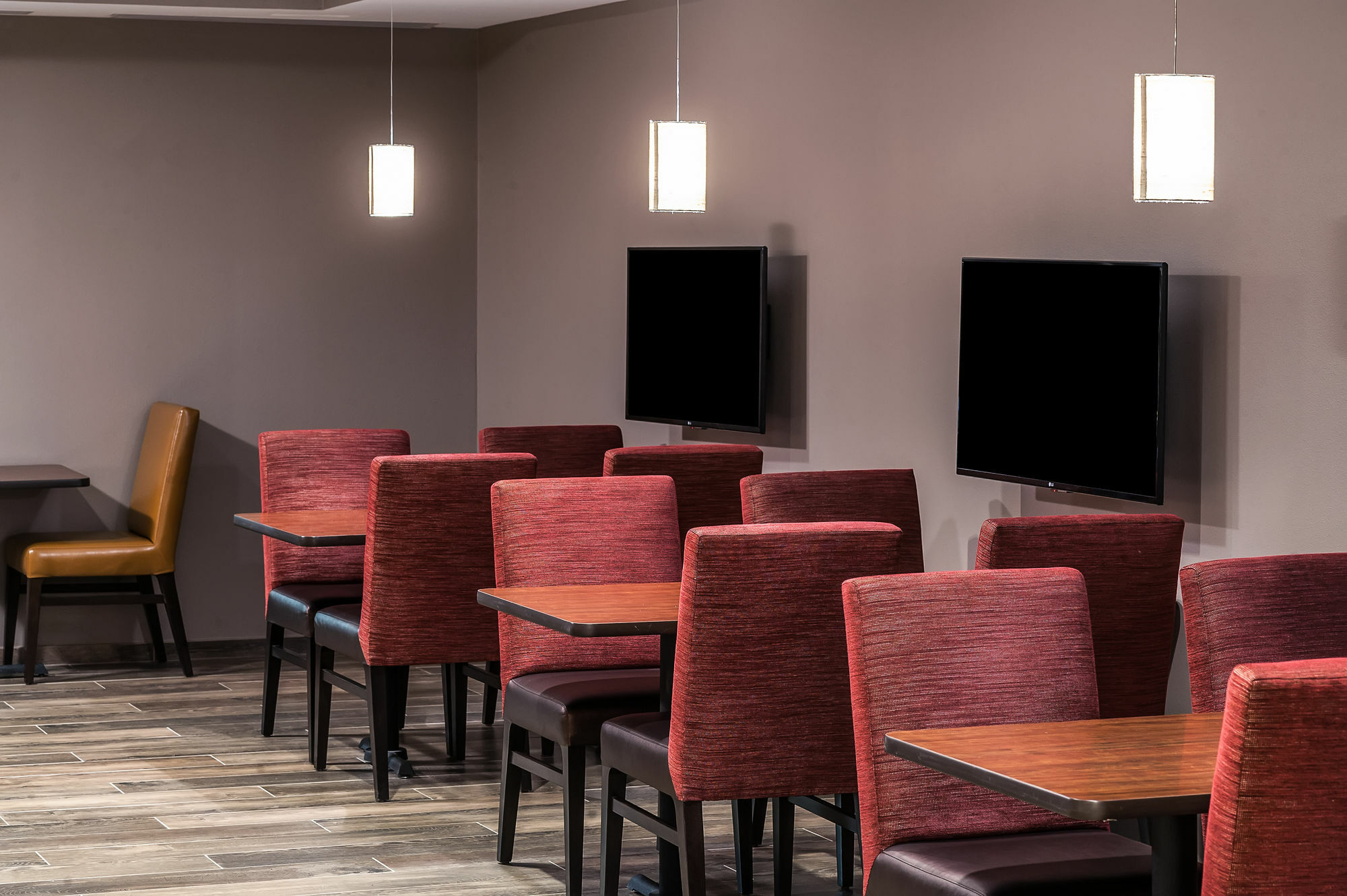 Towneplace Suites By Marriott Austin Parmer/Tech Ridge Екстер'єр фото